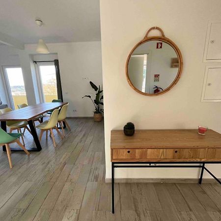 Sintra Sweet Apartment III - Free Parking Екстер'єр фото
