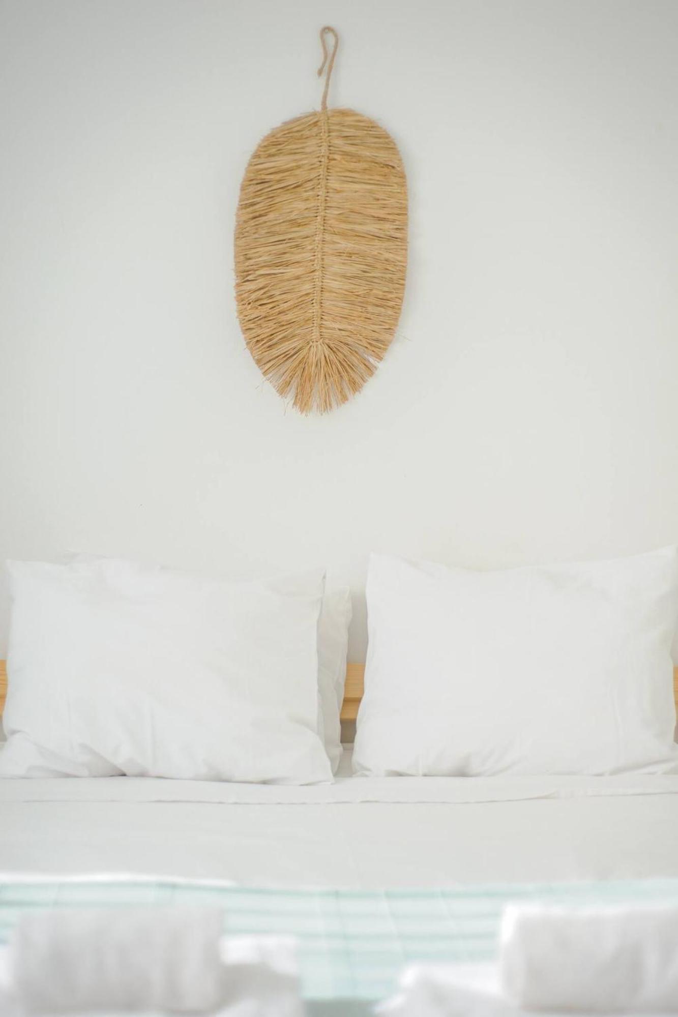 Sintra Sweet Apartment III - Free Parking Екстер'єр фото