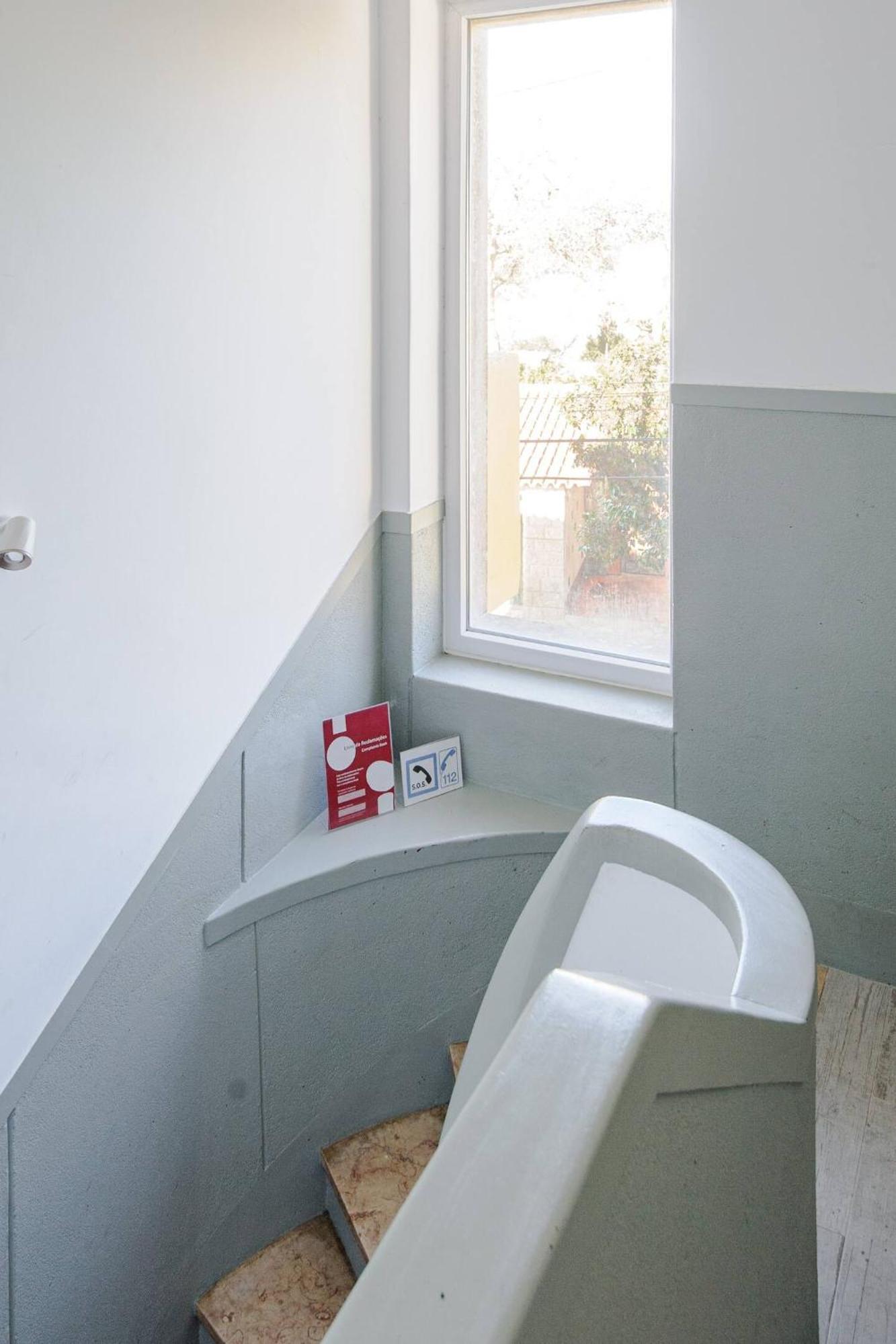 Sintra Sweet Apartment III - Free Parking Екстер'єр фото