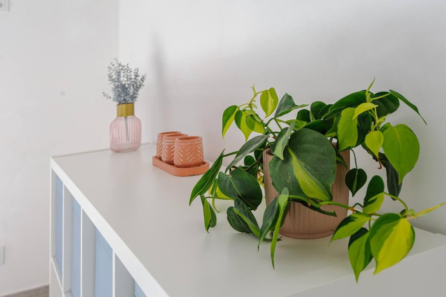 Sintra Sweet Apartment III - Free Parking Екстер'єр фото
